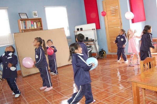 DSC_0040.JPG DSC 0040