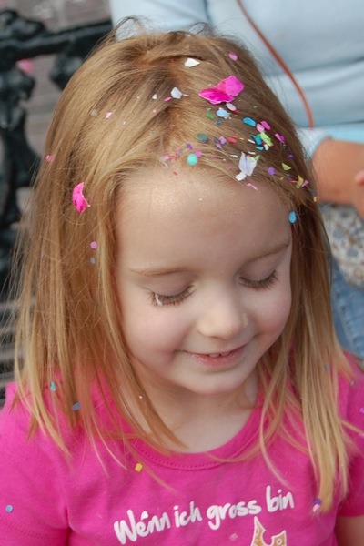 DSC_0122.JPG DSC 0122
