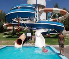 Waterslide.jpg Waterslide